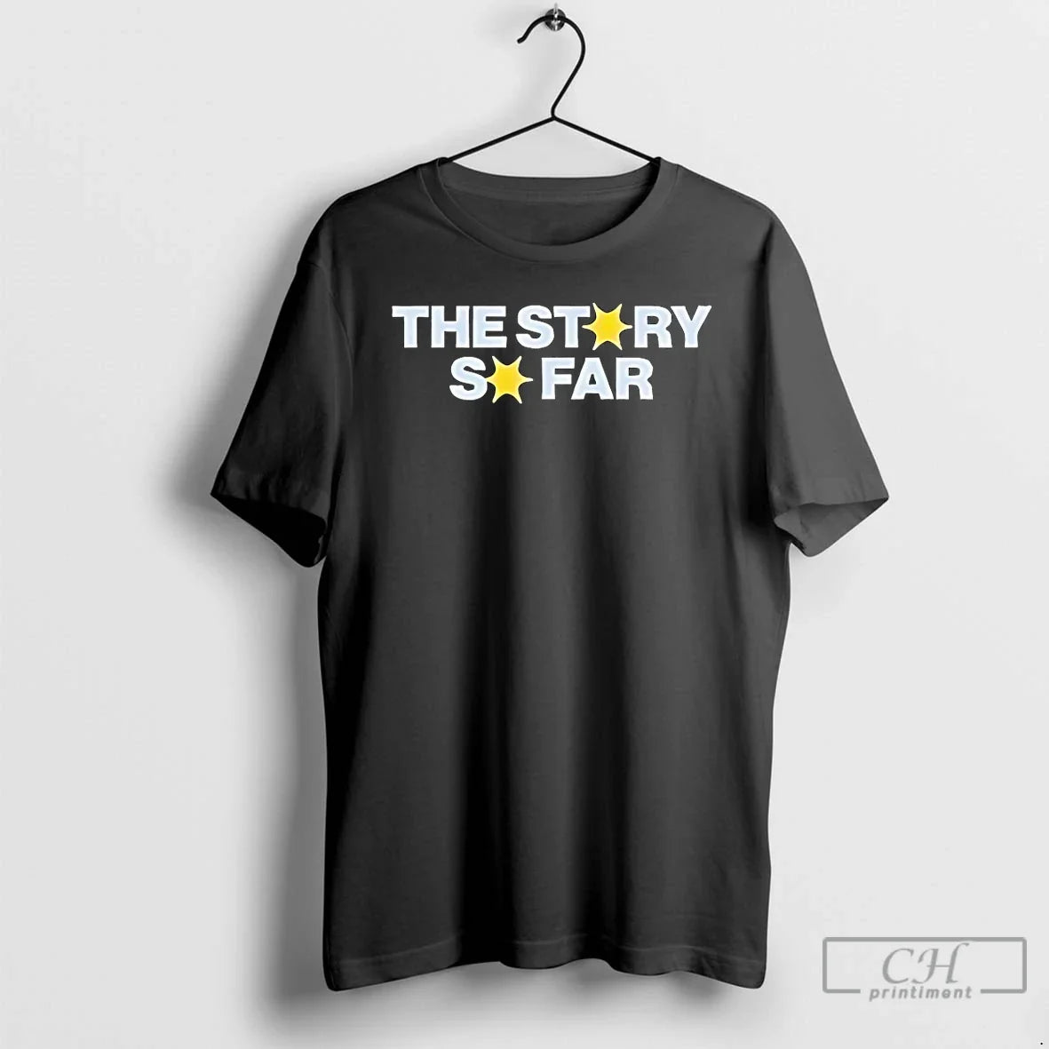 Classic Story So Far Las Vegas Nevada 2 Side T-Shirts, Hoodie, Sweatshirt - T-Shirt, Sweatshirt, Hoodie