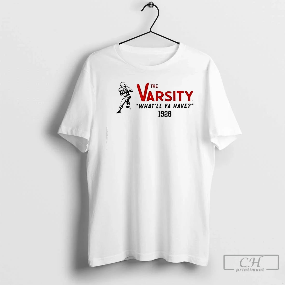 Classic Varsity Whatll Ya Have 1928 T-Shirts, Hoodie, Sweatshirt - T-Shirt, Sweatshirt, Hoodie