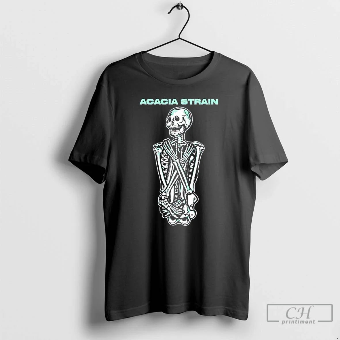 Classic Acacia Strain Acacia O Strainative T-Shirts, Hoodie, Sweatshirt - T-Shirt, Sweatshirt, Hoodie