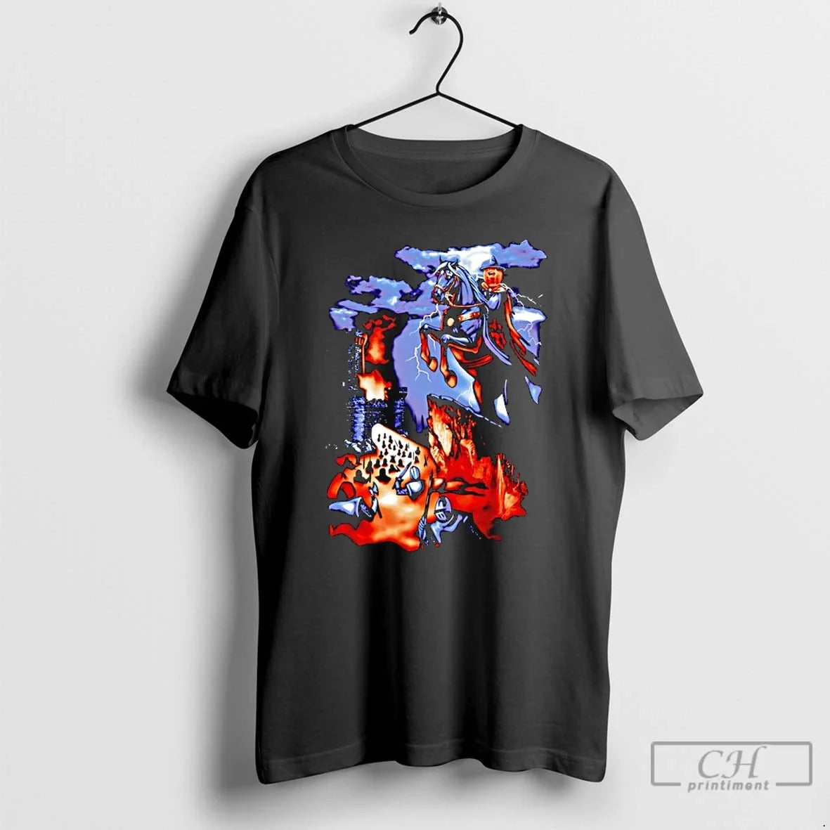 Classic Theburntpeanut Battle Bung T-Shirts, Hoodie, Sweatshirt - T-Shirt, Sweatshirt, Hoodie