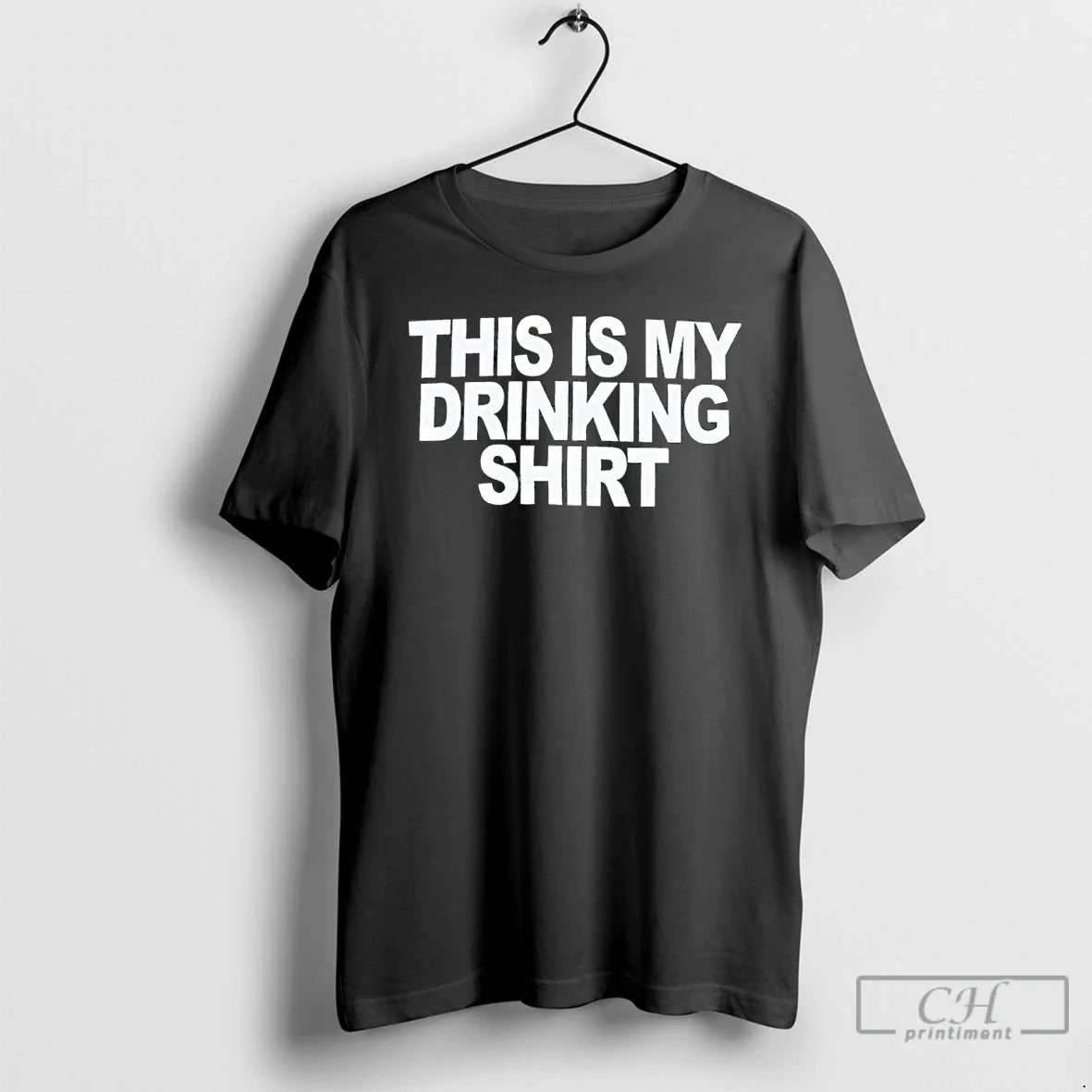 Classic This Is My Drinking T-Shirts, Hoodie, Sweatshirt - T-Shirt, Sweatshirt, Hoodie