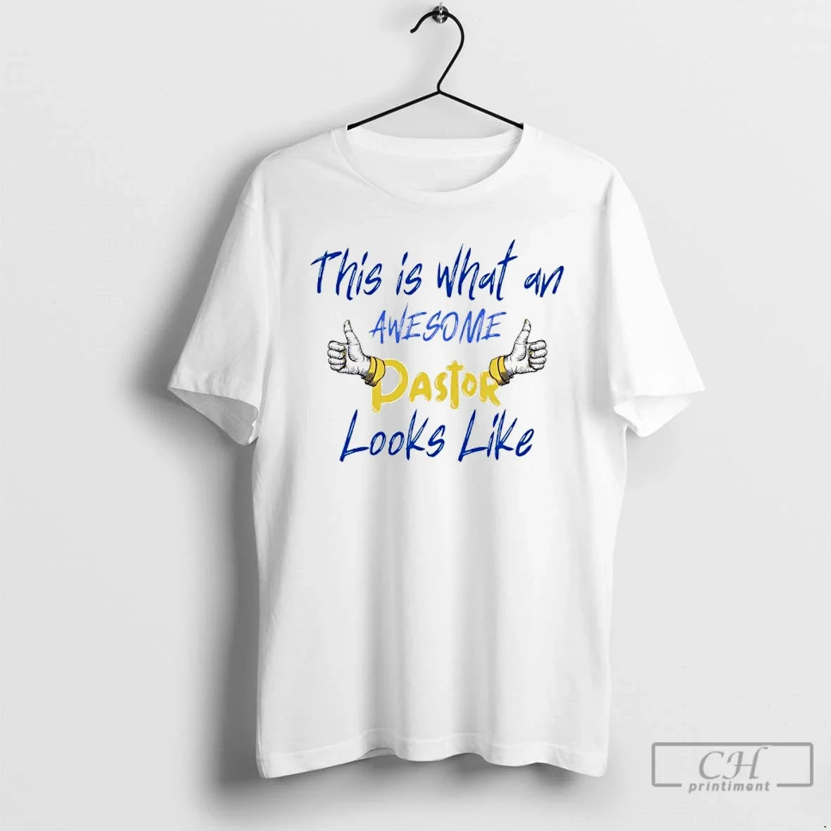 Classic This Is What Awesome Pastor Like T-Shirts, Hoodie, Sweatshirt - T-Shirt, Sweatshirt, Hoodie