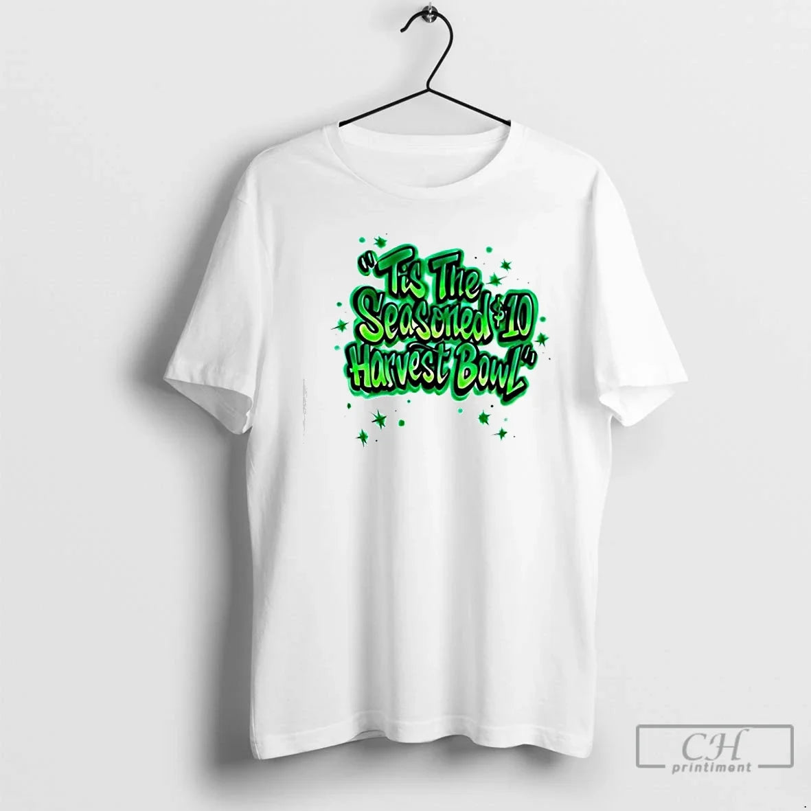 Classic Tis Seasoned 10 Harvest Bowl T-Shirts, Hoodie, Sweatshirt - T-Shirt, Sweatshirt, Hoodie