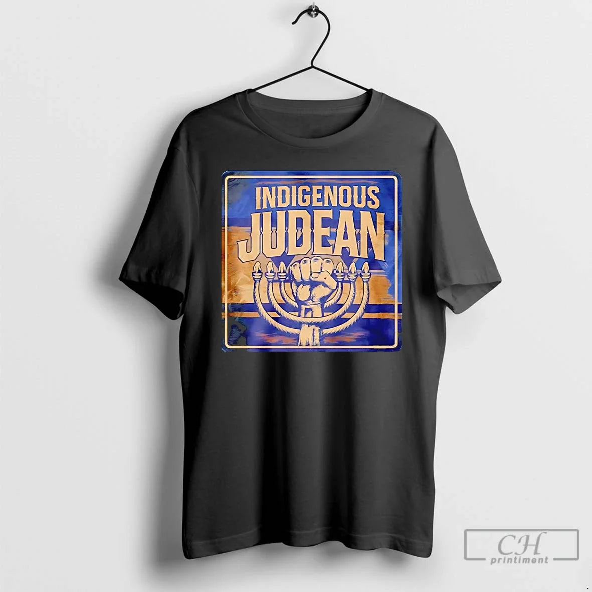 Classic Tommy Robinson Indigenous Judean T-Shirts, Hoodie, Sweatshirt - T-Shirt, Sweatshirt, Hoodie