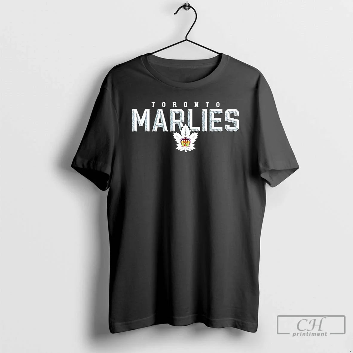 Classic Toronto Marlies National Hockey League Toronto Marlies T-Shirts, Hoodie, Sweatshirt - T-Shirt, Sweatshirt, Hoodie
