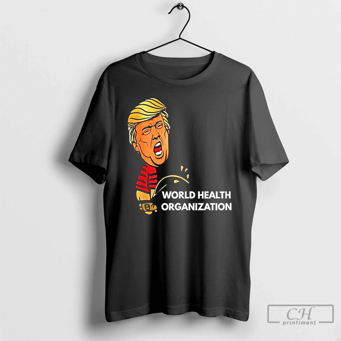 Classic Trump Piss American Sovereignty Medical Freedom Conservative Humor T-Shirts, Hoodie, Sweatshirt - T-Shirt, Sweatshirt, Hoodie