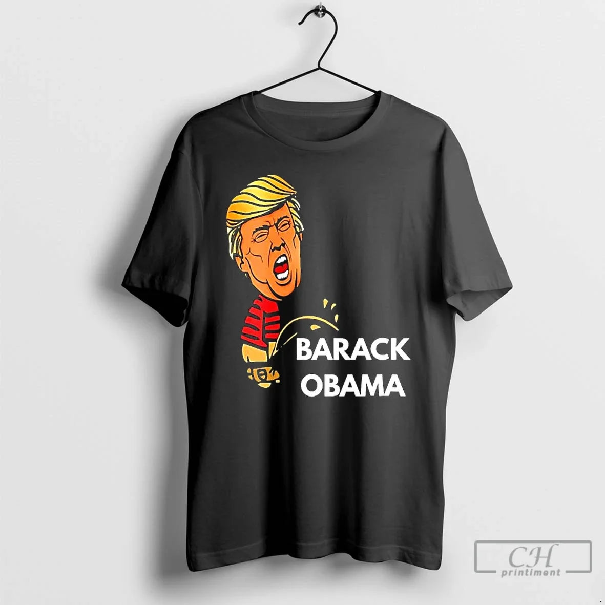 Classic Trump Piss Obama Conservative Patriot Political T-Shirts, Hoodie, Sweatshirt - T-Shirt, Sweatshirt, Hoodie