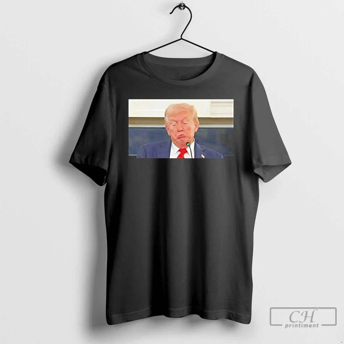 Classic Trump Not Nobel Peace Prize 2025 T-Shirts, Hoodie, Sweatshirt - T-Shirt, Sweatshirt, Hoodie