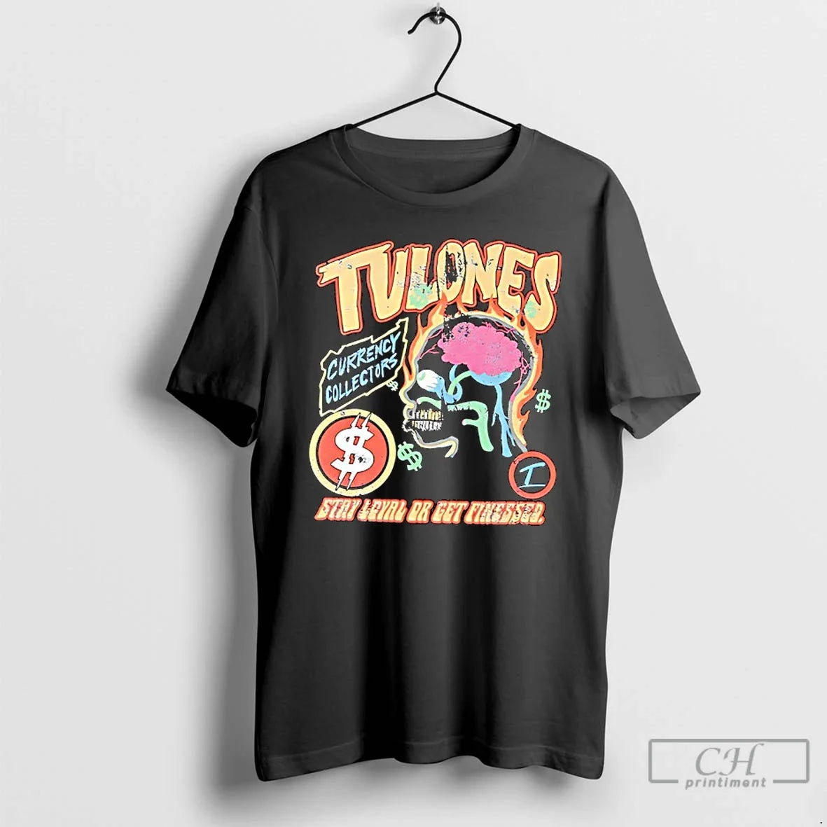 Classic Tulones Currency Collectors Money My Mind T-Shirts, Hoodie, Sweatshirt - T-Shirt, Sweatshirt, Hoodie