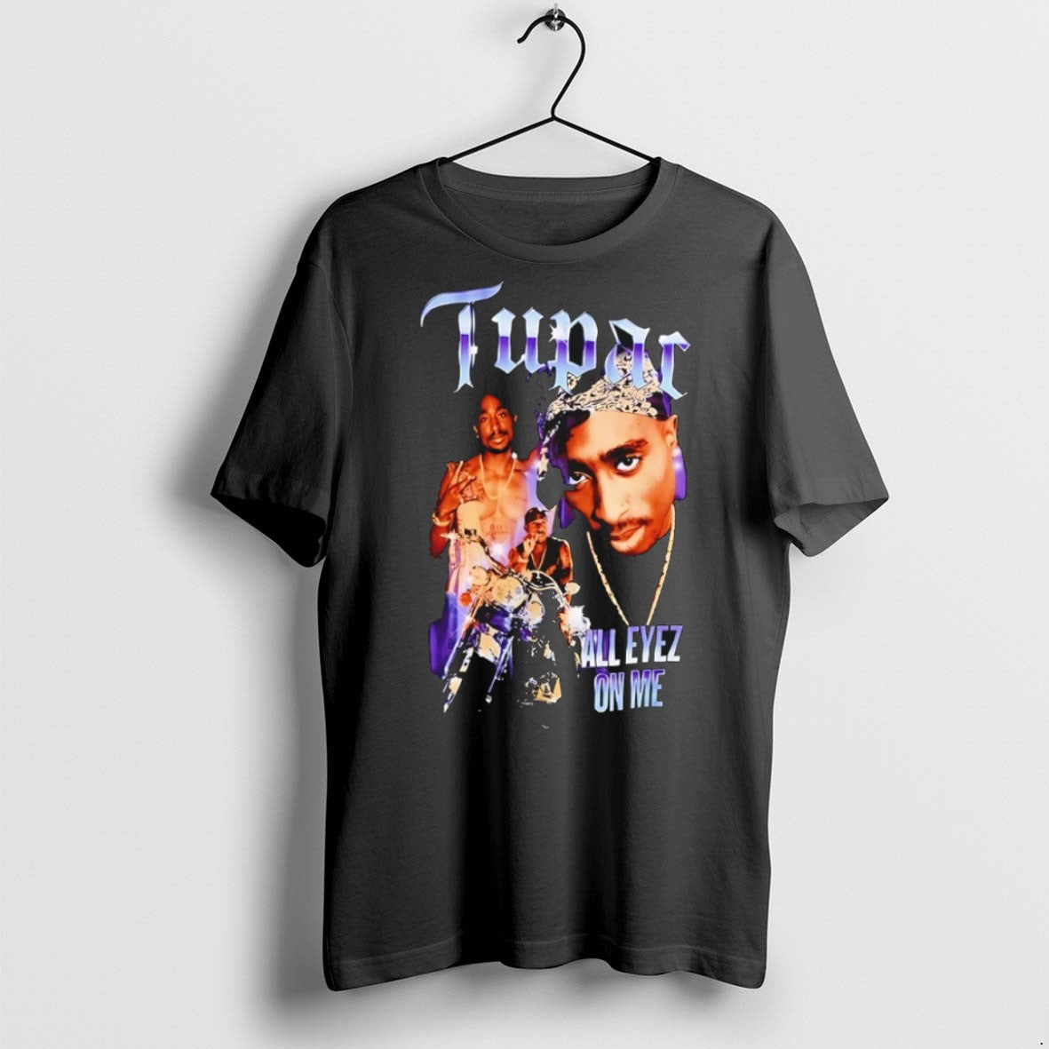 Classic Tupac All Eyez Me T-Shirts, Hoodie, Sweatshirt - T-Shirt, Sweatshirt, Hoodie
