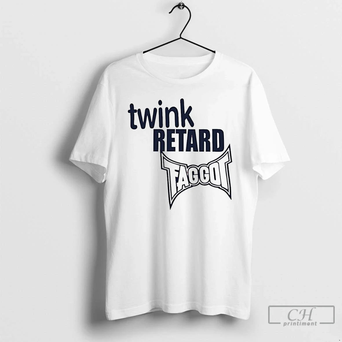 Classic Twink Retard Faggot I Have Gun T-Shirts, Hoodie, Sweatshirt - T-Shirt, Sweatshirt, Hoodie