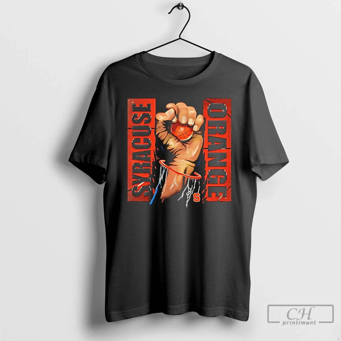 Classic Tyler Betsey Syracuse Orange Basketball T-Shirts, Hoodie, Sweatshirt - T-Shirt, Sweatshirt, Hoodie