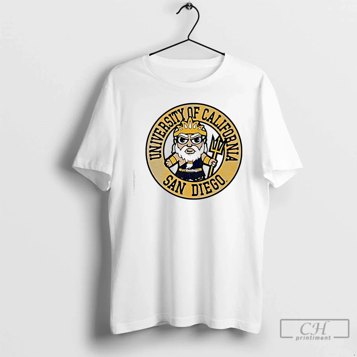 Classic Uc San Diego Tritons Tokyodachi Case Point T-Shirts, Hoodie, Sweatshirt - T-Shirt, Sweatshirt, Hoodie