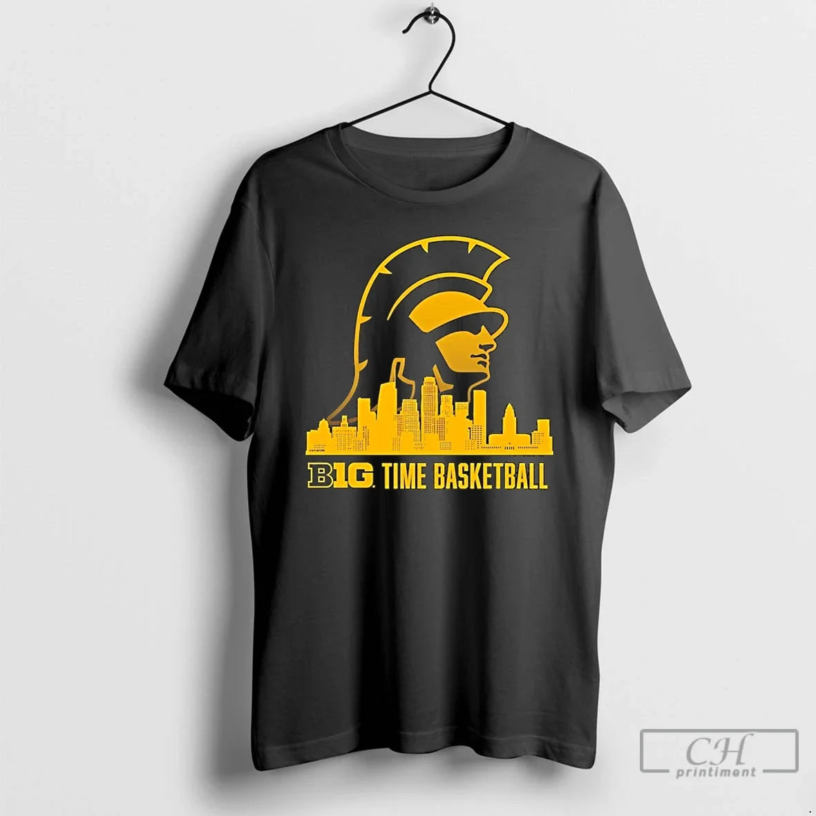 Classic Usc Trojans Big Time Basketball T-Shirts, Hoodie, Sweatshirt - T-Shirt, Sweatshirt, Hoodie