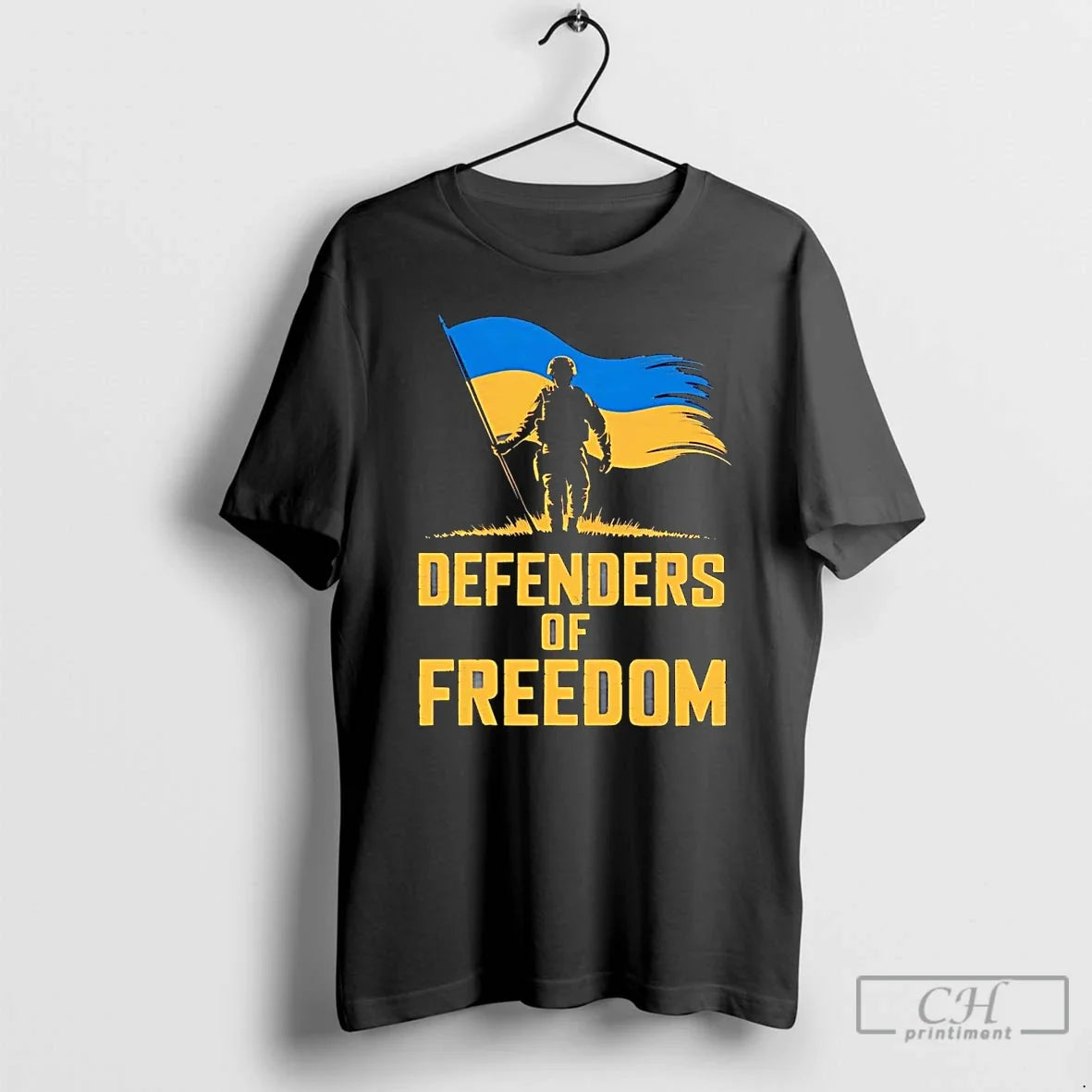 Classic Ukraine Defenders Freedom T-Shirts, Hoodie, Sweatshirt - T-Shirt, Sweatshirt, Hoodie