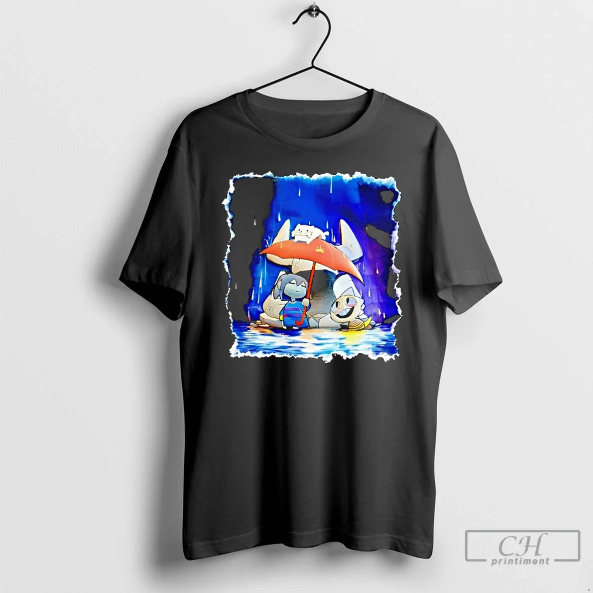Classic Undertale X Square Enix Echoes Beneath T-Shirts, Hoodie, Sweatshirt - T-Shirt, Sweatshirt, Hoodie