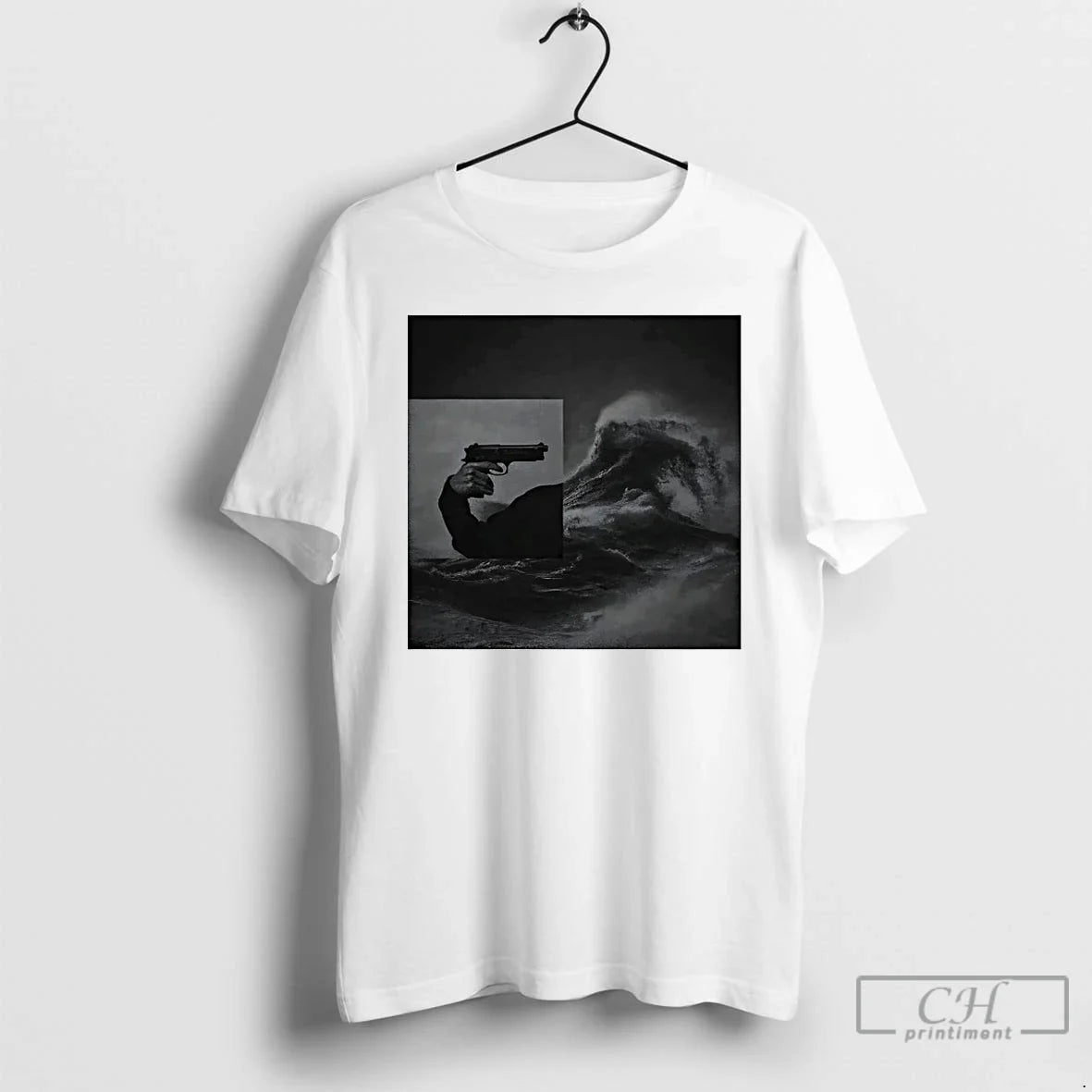 Classic Urban Nature T-Shirts, Hoodie, Sweatshirt - T-Shirt, Sweatshirt, Hoodie