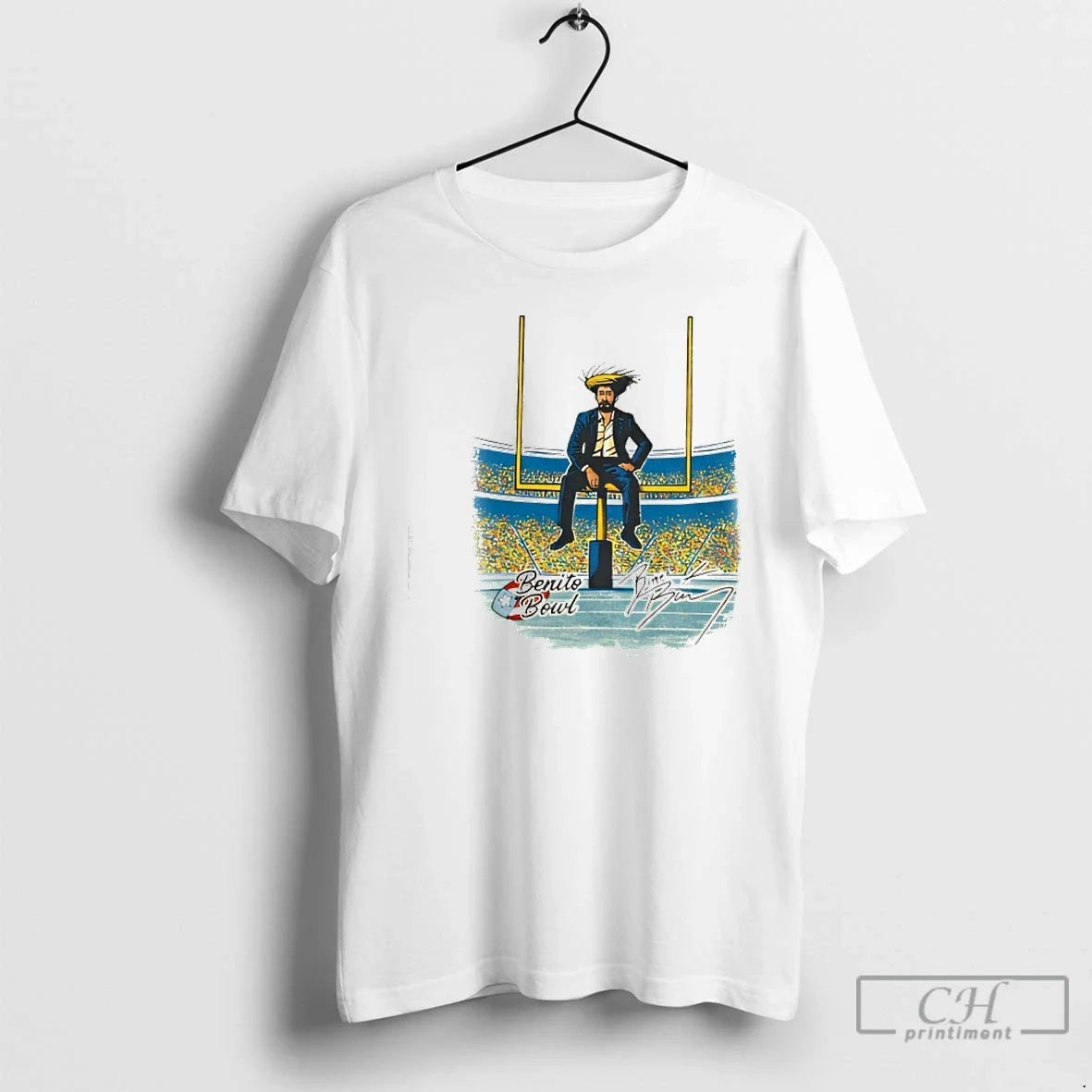 Classic Vintage Benito Bowl Puerto Rico T-Shirts, Hoodie, Sweatshirt - T-Shirt, Sweatshirt, Hoodie