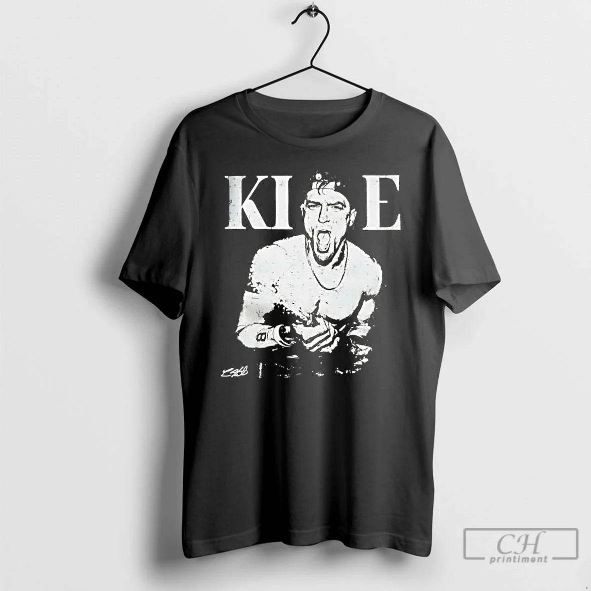 Classic Vintage Kike Funny Champion Baseball T-Shirts, Hoodie, Sweatshirt - T-Shirt, Sweatshirt, Hoodie