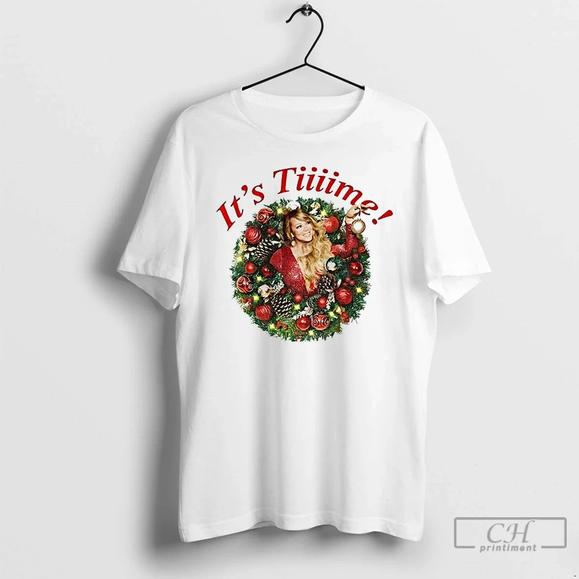 Classic Vintage Mariah Carey Time T-Shirts, Hoodie, Sweatshirt - T-Shirt, Sweatshirt, Hoodie