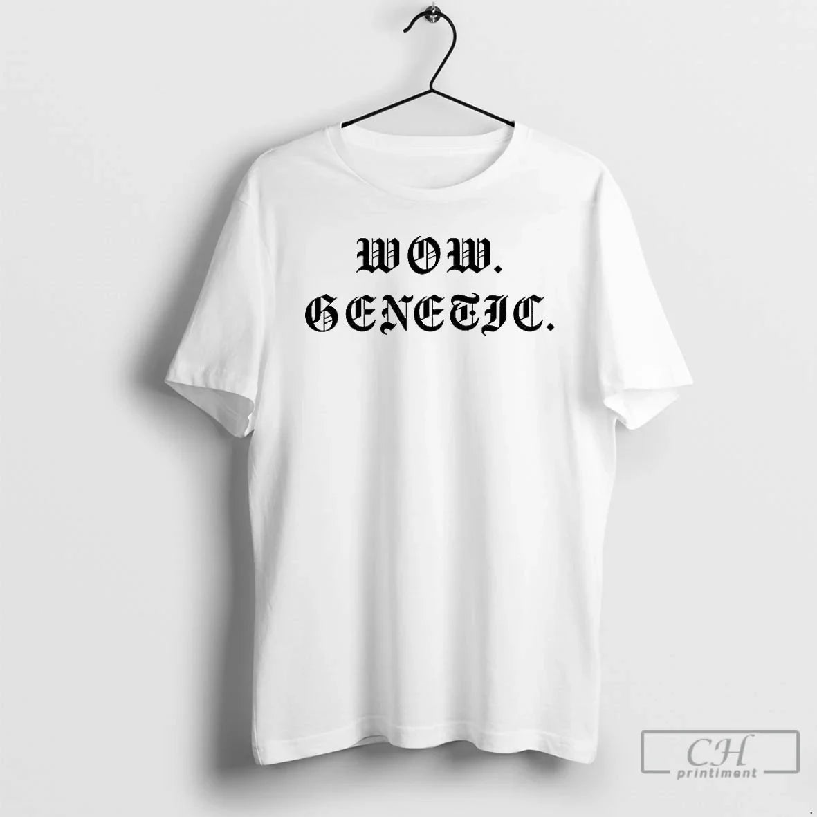 Classic Vintage Wow Genetic Heated Rivalry 90s T-Shirts, Hoodie, Sweatshirt - T-Shirt, Sweatshirt, Hoodie