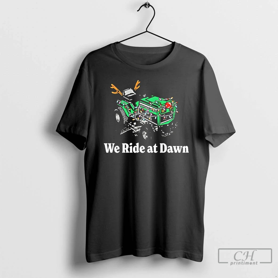 Classic We Ride Dawn Light T-Shirts, Hoodie, Sweatshirt - T-Shirt, Sweatshirt, Hoodie