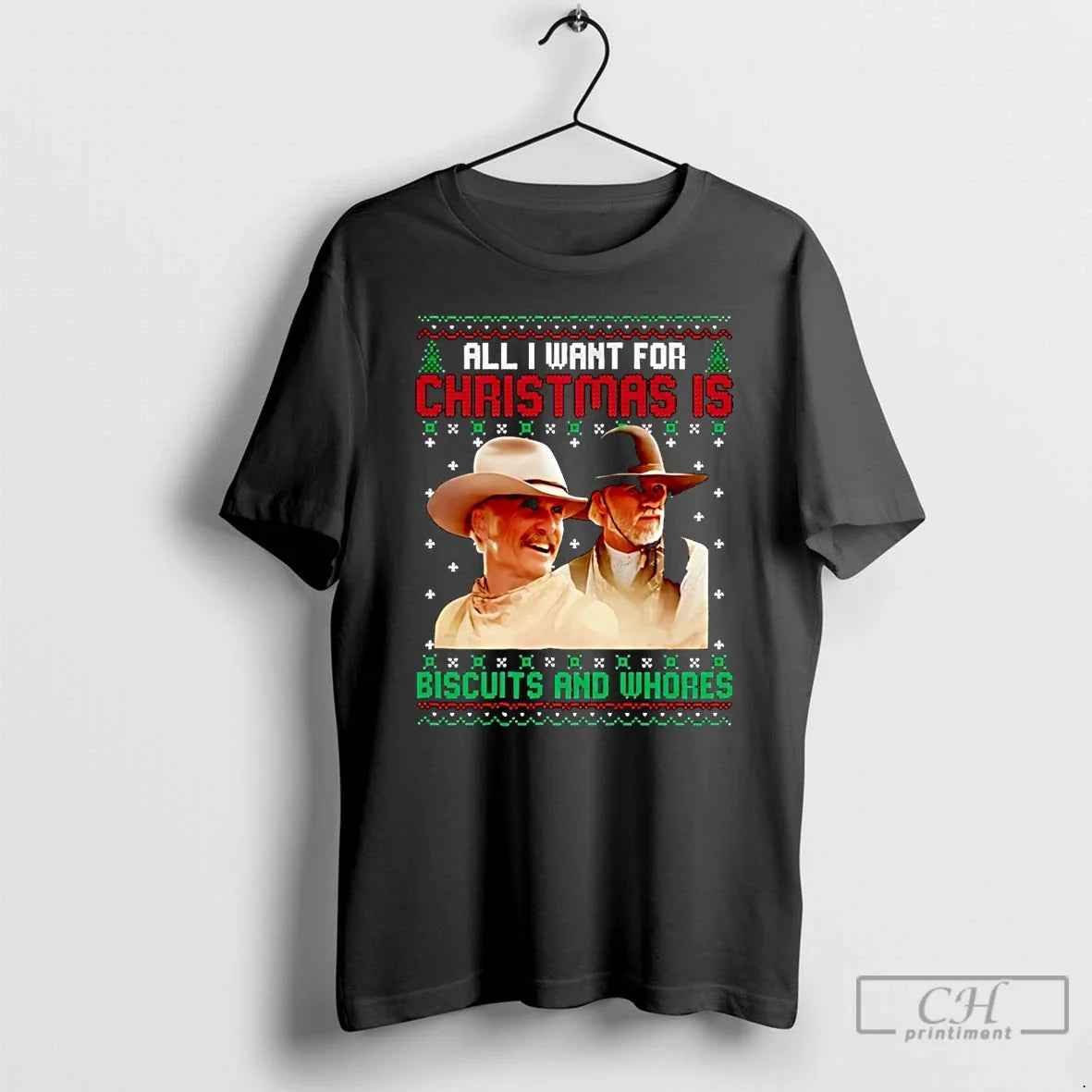 Classic Western Cowboys Biscuits Whores T-Shirts, Hoodie, Sweatshirt - T-Shirt, Sweatshirt, Hoodie