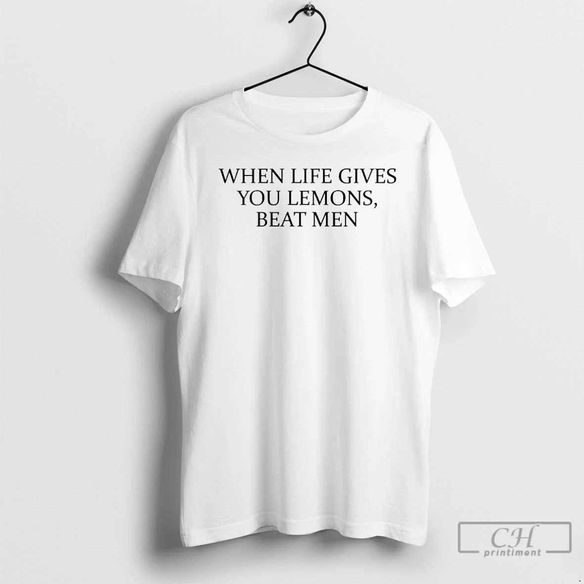 Classic When Life Gives You Lemons Beat Ornaments T-Shirts, Hoodie, Sweatshirt - T-Shirt, Sweatshirt, Hoodie