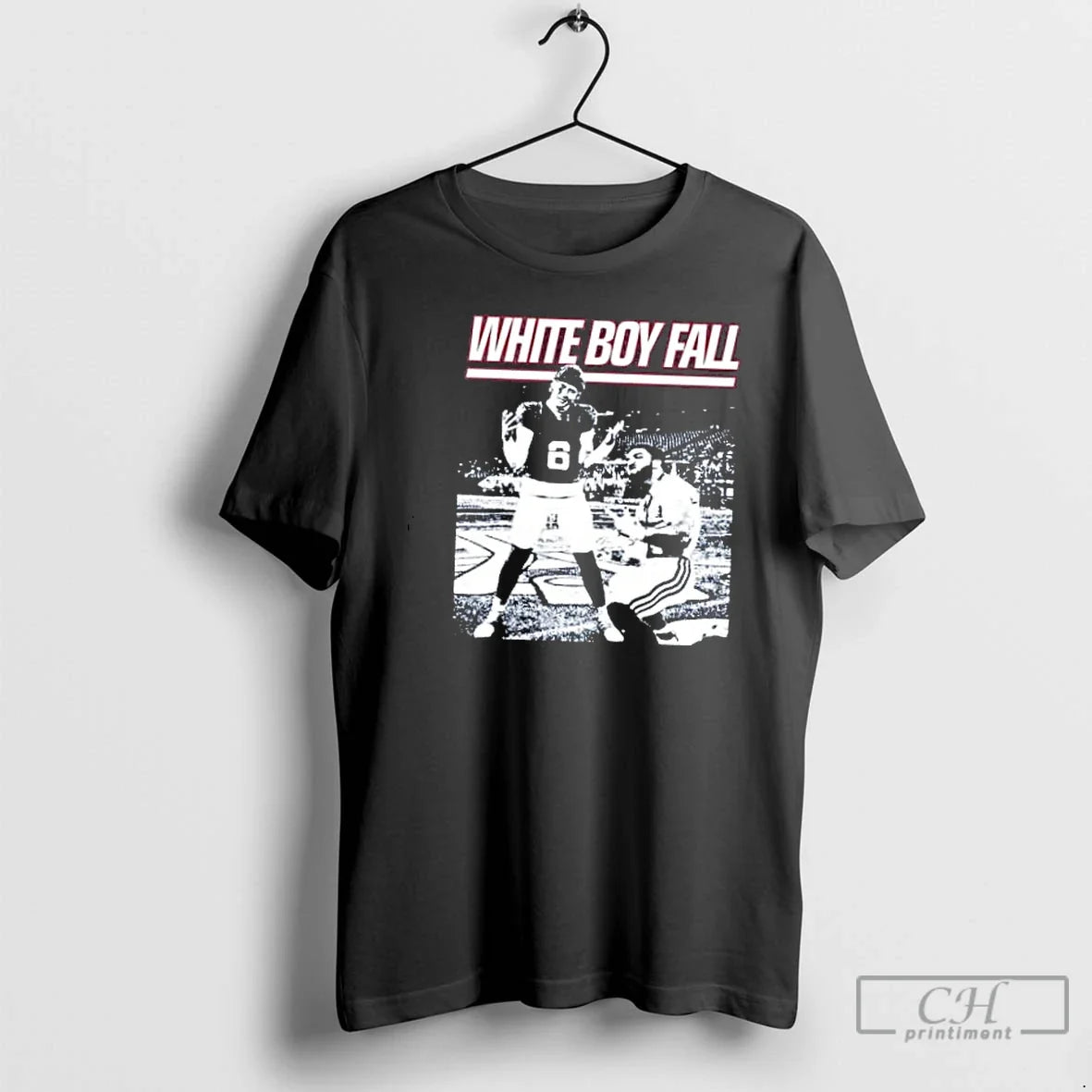 Classic White Boy Fall 2025 T-Shirts, Hoodie, Sweatshirt - T-Shirt, Sweatshirt, Hoodie