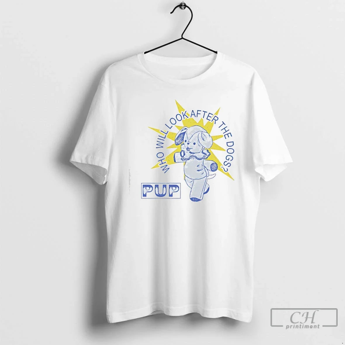 Classic Who Will After Dogs T-Shirts, Hoodie, Sweatshirt - T-Shirt, Sweatshirt, Hoodie