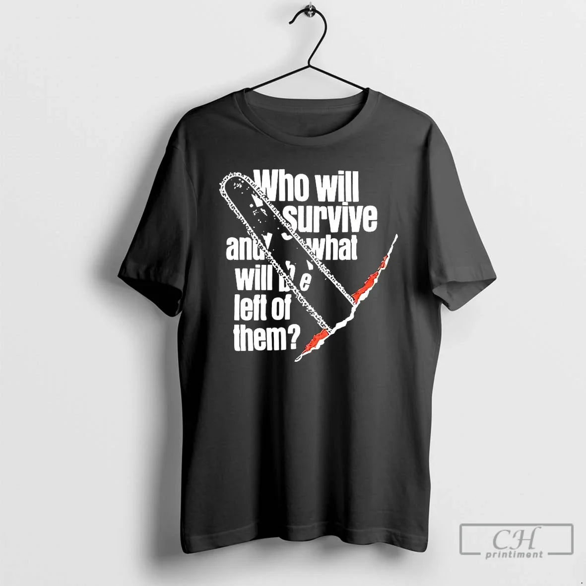 Classic Who Will Survive What Will Be Left Them T-Shirts, Hoodie, Sweatshirt - T-Shirt, Sweatshirt, Hoodie