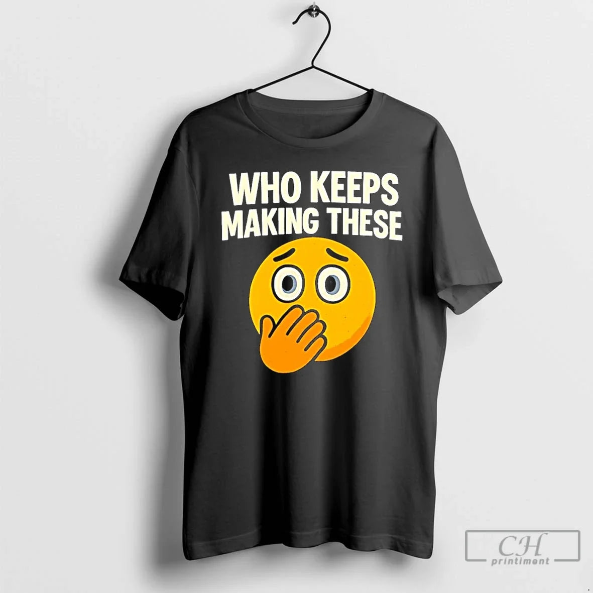 Classic Who Keeps Making These Meme T-Shirts, Hoodie, Sweatshirt - T-Shirt, Sweatshirt, Hoodie