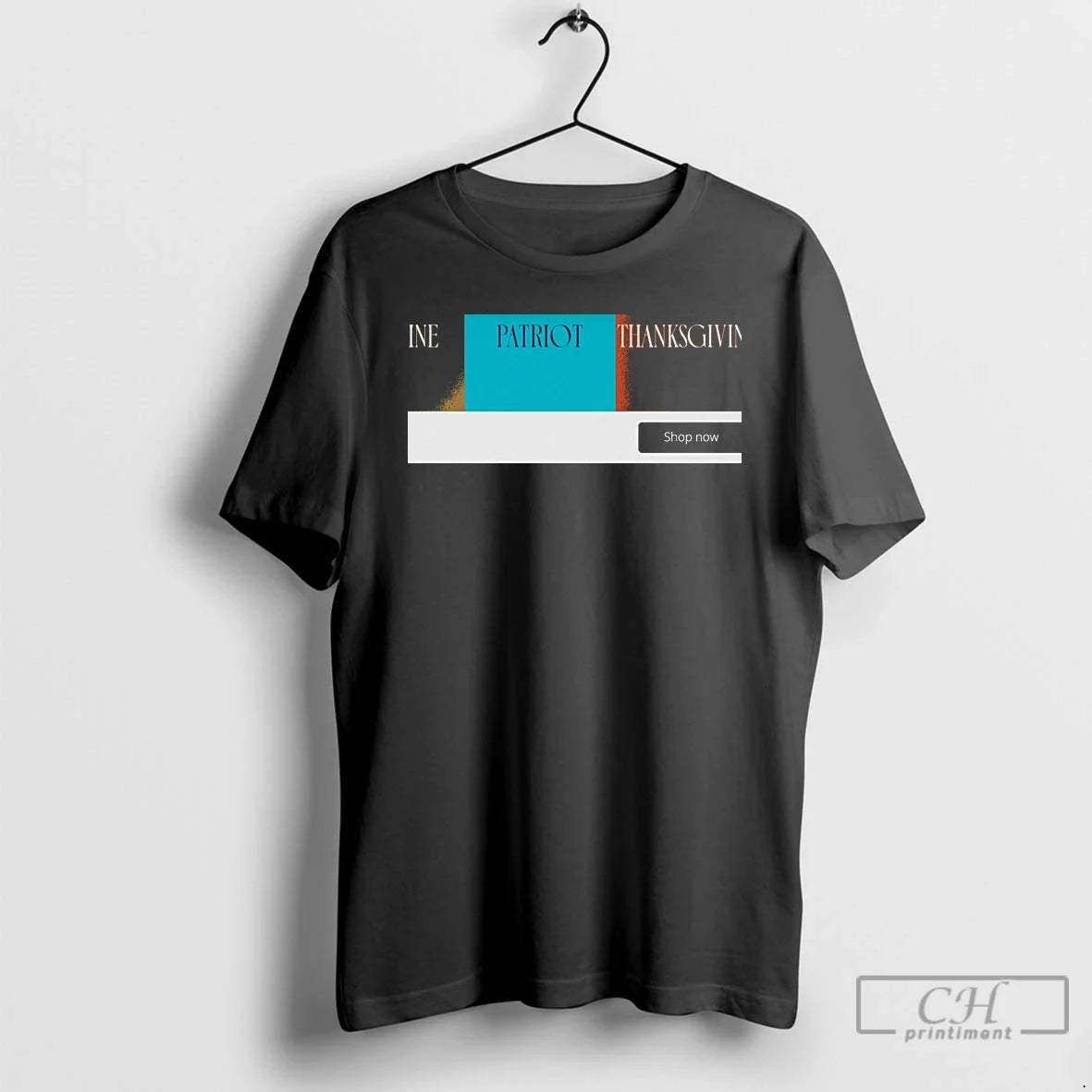 Classic Wildfoxtee Banner 2048x T-Shirts, Hoodie, Sweatshirt - T-Shirt, Sweatshirt, Hoodie