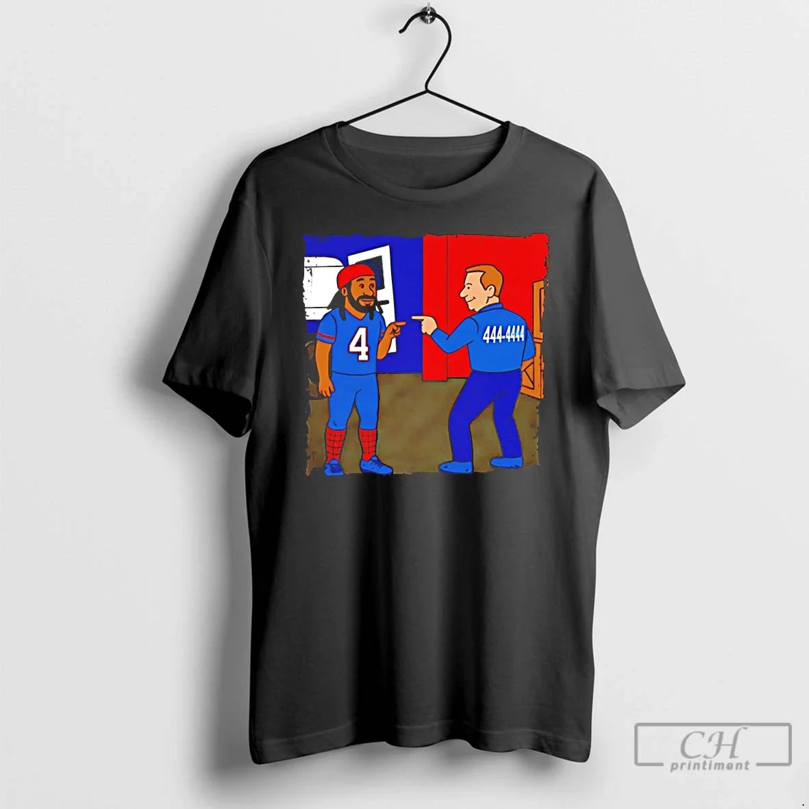Classic William Mattar James Cook Who Are You T-Shirts, Hoodie, Sweatshirt - T-Shirt, Sweatshirt, Hoodie