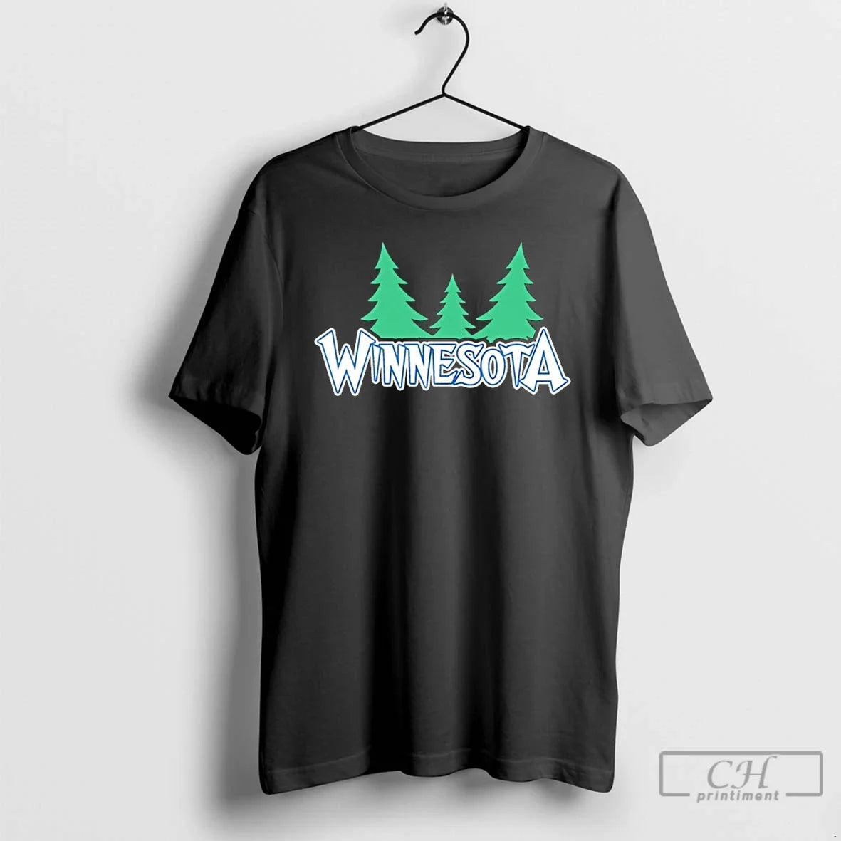 Classic Winnesota Basketball Minnesota Timberwolves Logo T-Shirts, Hoodie, Sweatshirt - T-Shirt, Sweatshirt, Hoodie