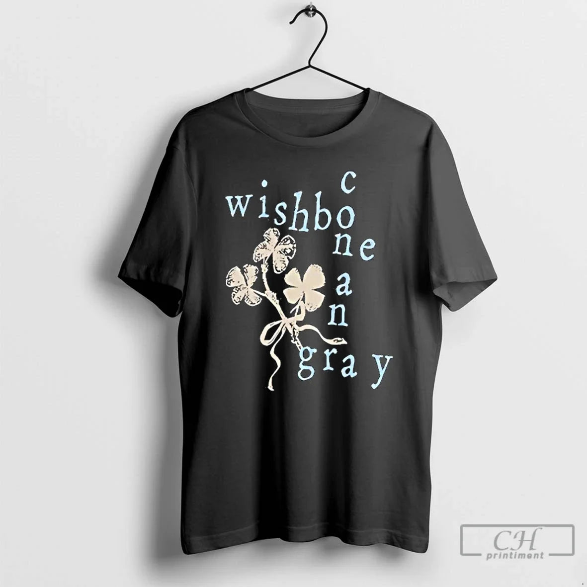 Classic Wishbone Conan Gray T-Shirts, Hoodie, Sweatshirt - T-Shirt, Sweatshirt, Hoodie
