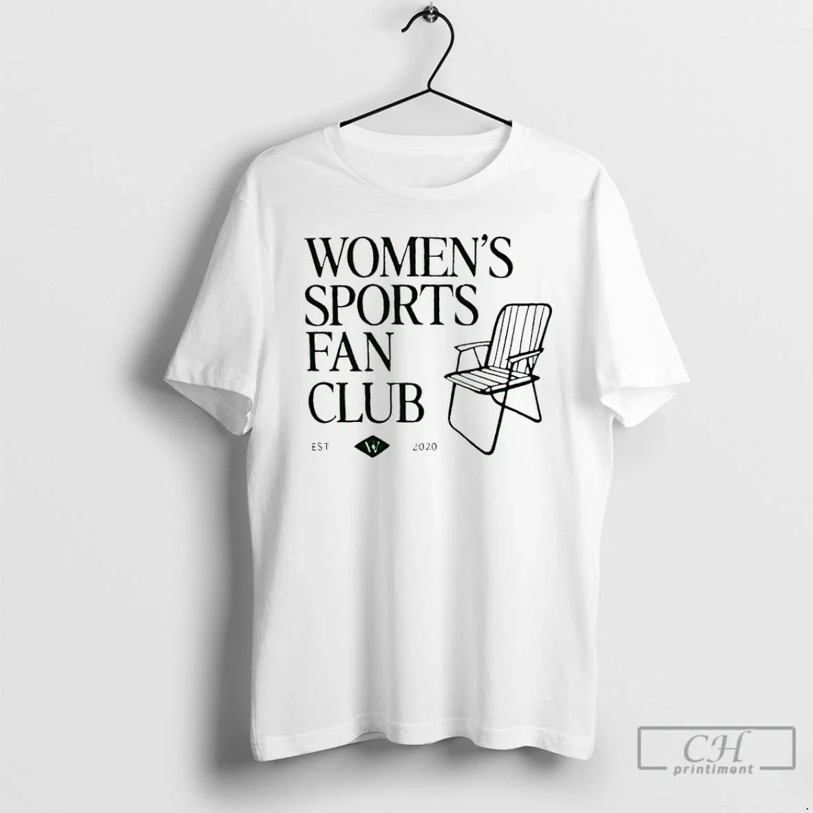 Classic Sports Fan Club T-Shirts, Hoodie, Sweatshirt - T-Shirt, Sweatshirt, Hoodie