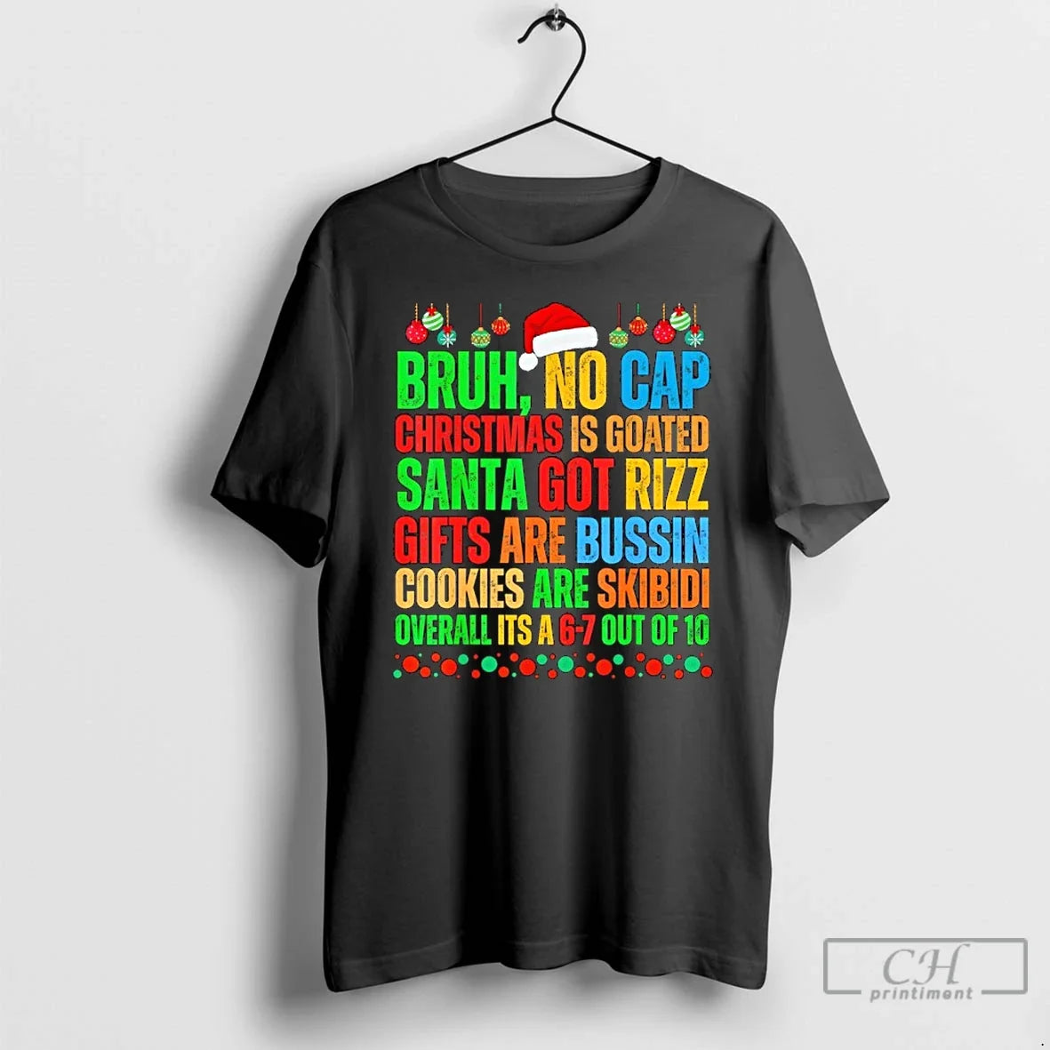 Classic Xmas School Generation Alpha Gen Slang T-Shirts, Hoodie, Sweatshirt - T-Shirt, Sweatshirt, Hoodie