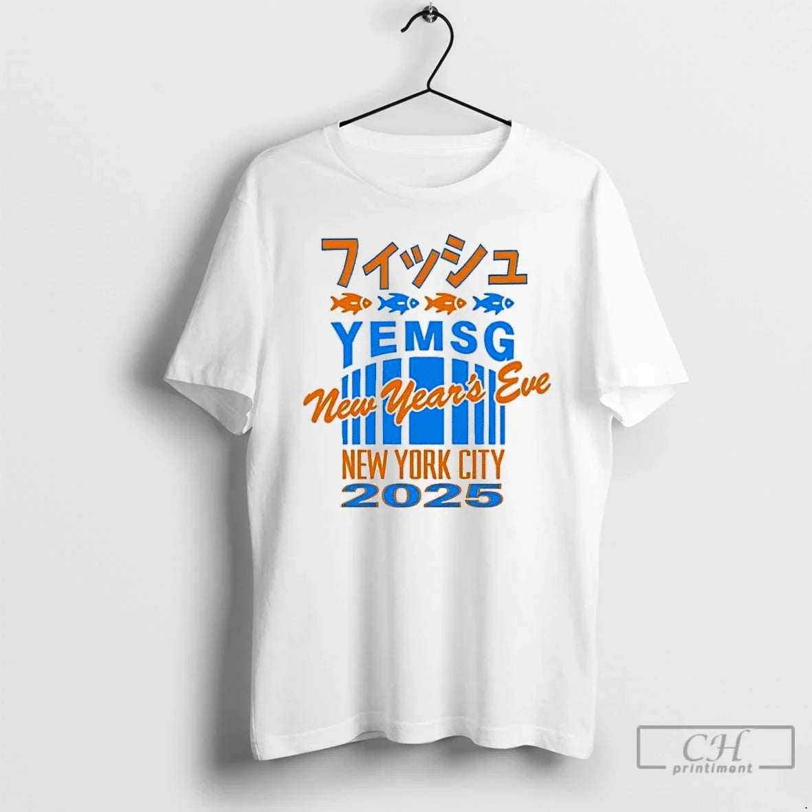 Classic Yemsg New Years Eve New York City 2025 T-Shirts, Hoodie, Sweatshirt - T-Shirt, Sweatshirt, Hoodie