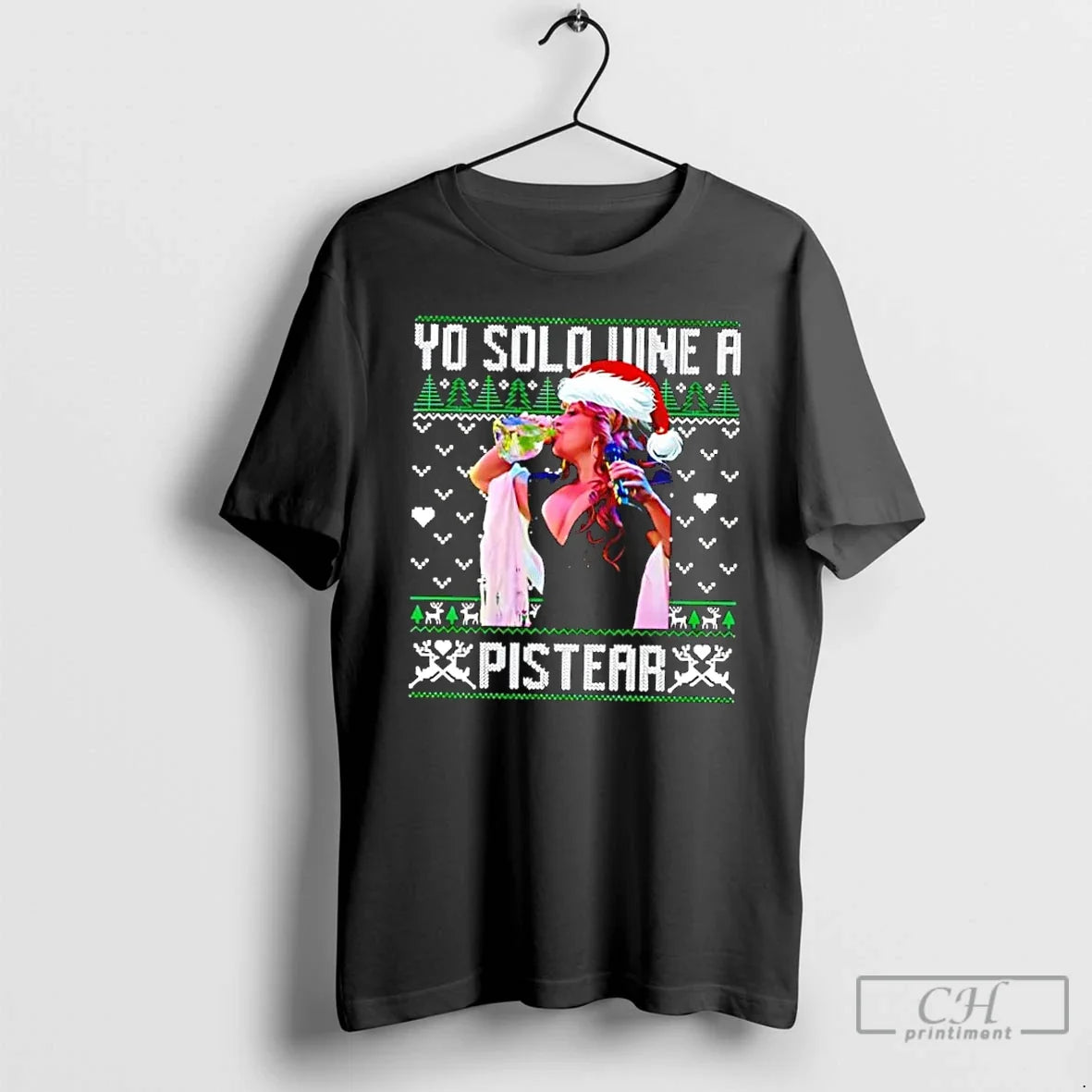 Classic Yo Solo Vine Pistear Ugly T-Shirts, Hoodie, Sweatshirt - T-Shirt, Sweatshirt, Hoodie