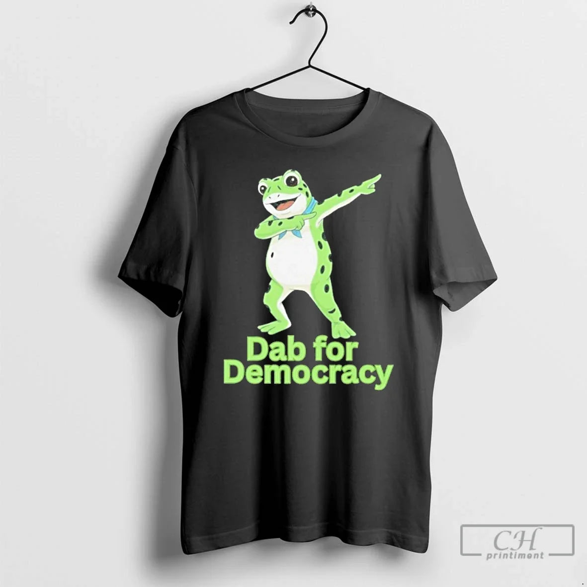 Classic Dad Democracy Portland Forg Protest Shrit T-Shirts, Hoodie, Sweatshirt - T-Shirt, Sweatshirt, Hoodie