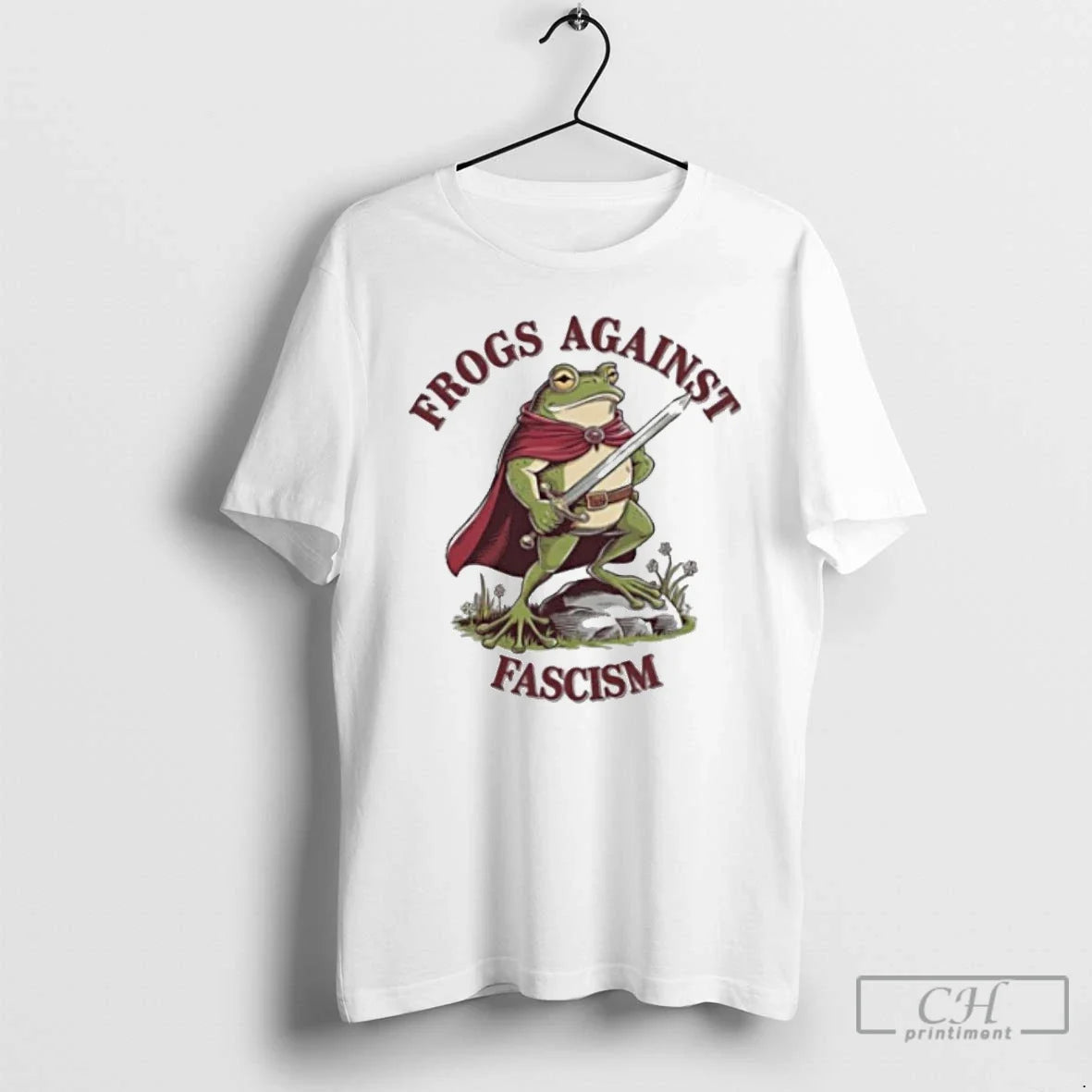 Classic Frogs Protest Against Ice Portland Frogs Against Fascism T-Shirts, Hoodie, Sweatshirt - T-Shirt, Sweatshirt, Hoodie