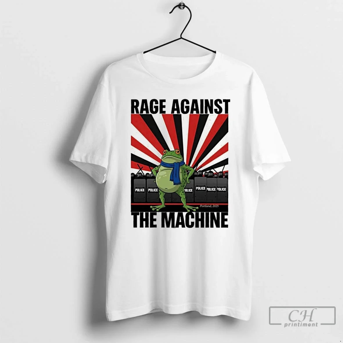 Classic Rage Against Machine Frog Political Protest 2025 T-Shirts, Hoodie, Sweatshirt - T-Shirt, Sweatshirt, Hoodie