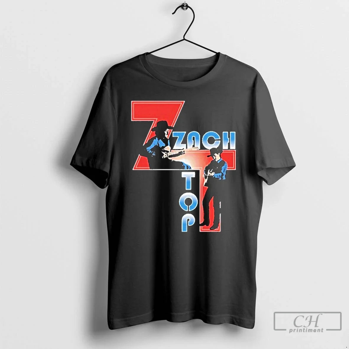 Classic Zach Top Zt T-Shirts, Hoodie, Sweatshirt - T-Shirt, Sweatshirt, Hoodie