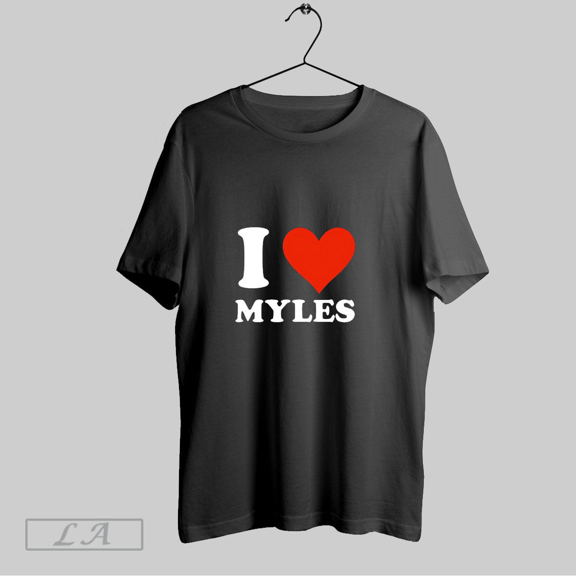 Cleveland Browns I Love Myles T-Shirts, Hoodie, Sweatshirt - T-Shirt, Sweatshirt, Hoodie