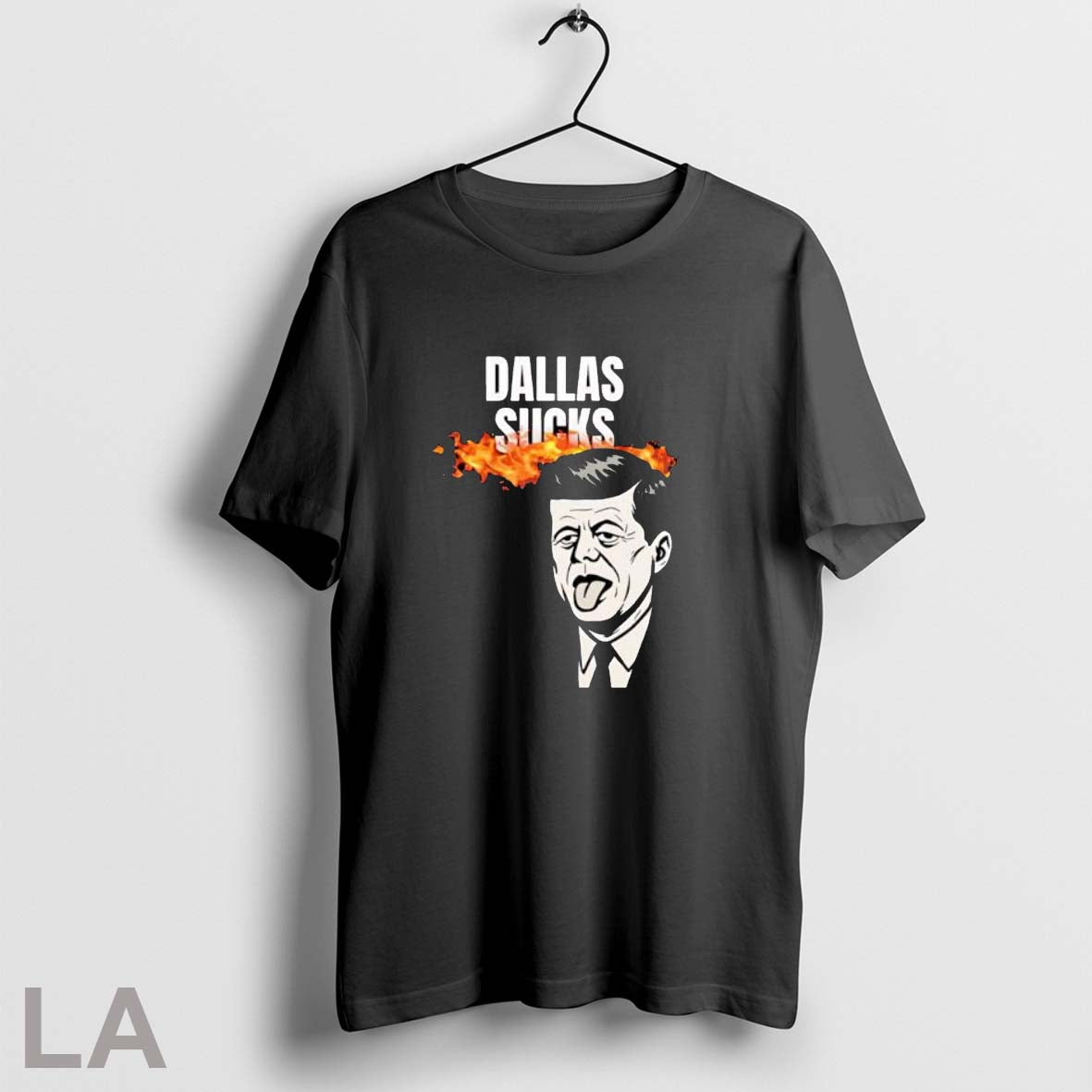 Dallas Sucks Jfk T-Shirts, Hoodie, Sweatshirt - T-Shirt, Sweatshirt, Hoodie
