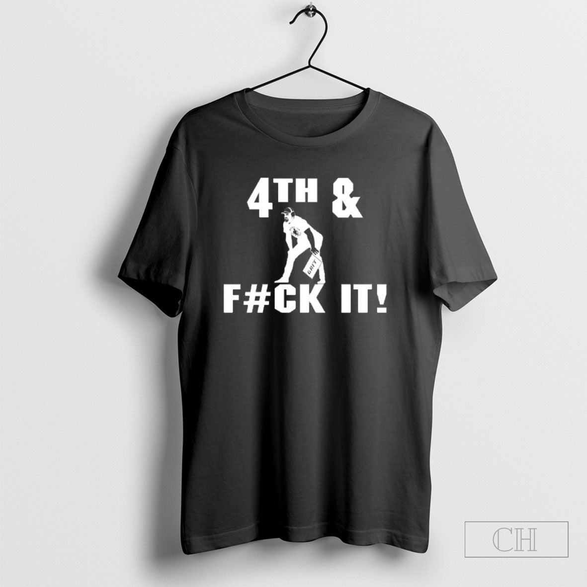 Dan Campbell 4th Fuck T-Shirts, Hoodie, Sweatshirt - T-Shirt, Sweatshirt, Hoodie