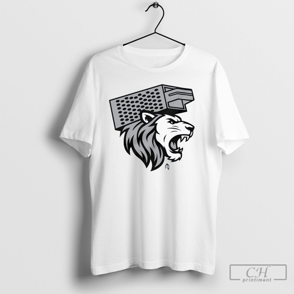 Detroit Lions Lion Cheese Grater T-Shirts, Hoodie, Sweatshirt - T-Shirt, Sweatshirt, Hoodie
