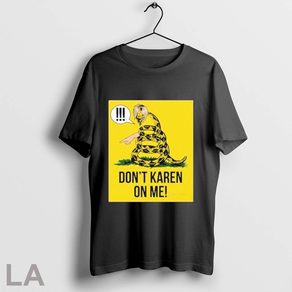 Dont Karen Me T-Shirts, Hoodie, Sweatshirt - T-Shirt, Sweatshirt, Hoodie