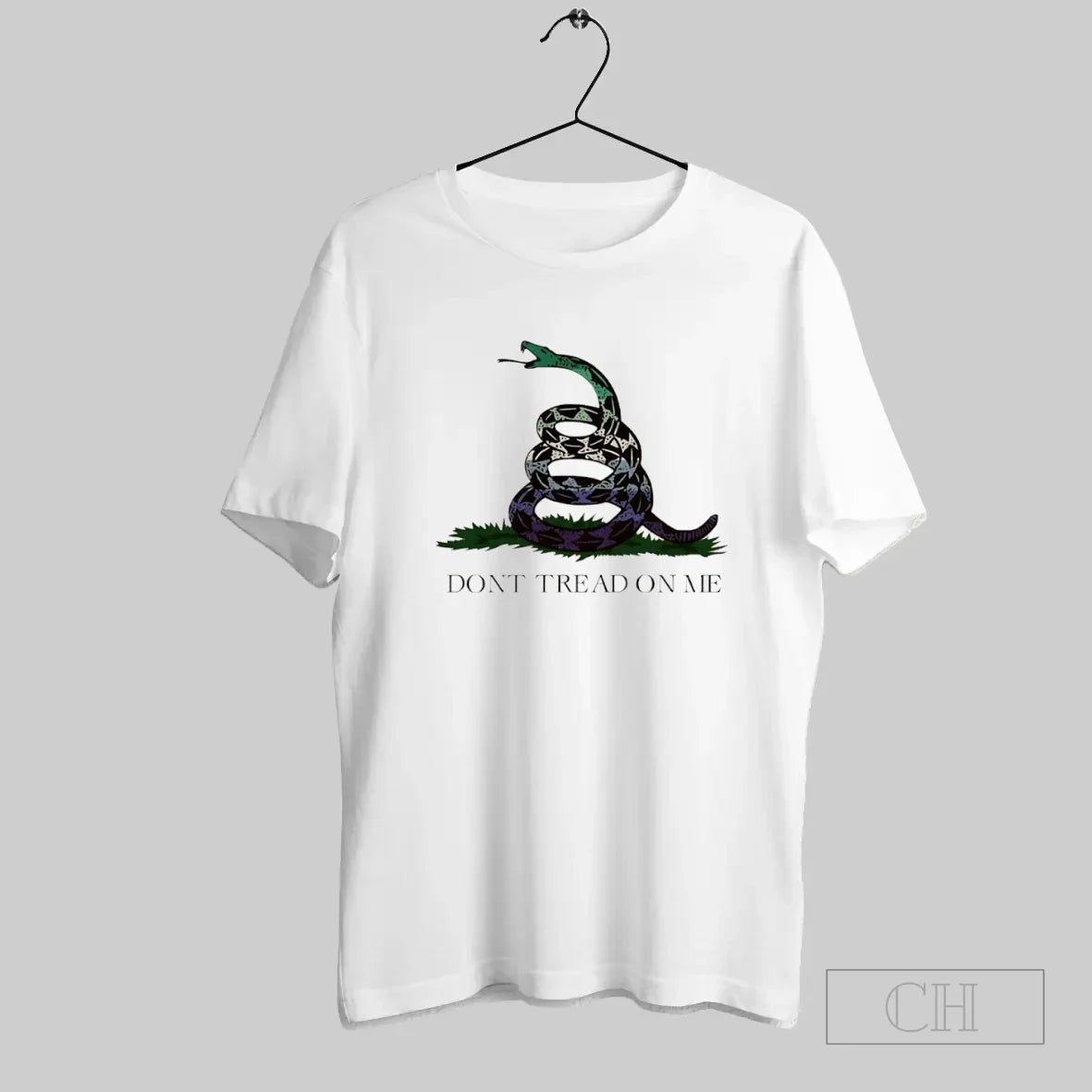 Dont Tread Me Gay Snake T-Shirts, Hoodie, Sweatshirt - T-Shirt, Sweatshirt, Hoodie